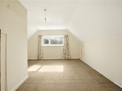 Picture 24